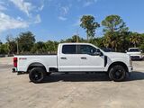 2023 Ford F-250SD XL Oshkosh WI 2023 Ford F-250SD XL Oshkosh WI