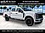2023 Ford F-250SD XL Oshkosh WI 2023 Ford F-250SD XL Oshkosh WI