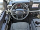 2023 Ford F-250SD XL Oshkosh WI 2023 Ford F-250SD XL Oshkosh WI