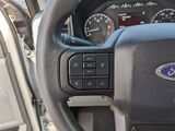 2023 Ford F-250SD XL Oshkosh WI 2023 Ford F-250SD XL Oshkosh WI