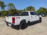 2023 Ford F-250SD XL Oshkosh WI 2023 Ford F-250SD XL Oshkosh WI