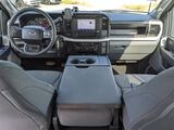 2023 Ford F-250SD XL Oshkosh WI 2023 Ford F-250SD XL Oshkosh WI