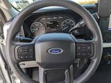 2023 Ford F-250SD XL Oshkosh WI 2023 Ford F-250SD XL Oshkosh WI