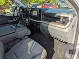 2023 Ford F-250SD XL Oshkosh WI 2023 Ford F-250SD XL Oshkosh WI