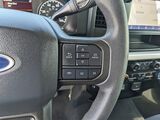 2023 Ford F-250SD XL Oshkosh WI 2023 Ford F-250SD XL Oshkosh WI