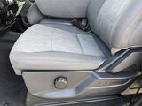 2023 Ford F-250SD XL Oshkosh WI 2023 Ford F-250SD XL Oshkosh WI