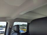 2023 Ford F-250SD XL Oshkosh WI