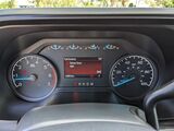 2023 Ford F-250SD XL Oshkosh WI
