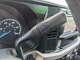 2023 Ford F-250SD XL Oshkosh WI