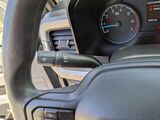 2023 Ford F-250SD XL Oshkosh WI