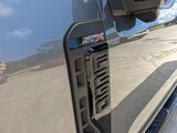 2023 Ford F-250SD XL Oshkosh WI