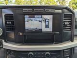 2023 Ford F-250SD XL Oshkosh WI