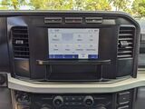 2023 Ford F-250SD XL Oshkosh WI