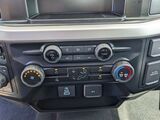 2023 Ford F-250SD XL Oshkosh WI