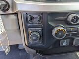 2023 Ford F-250SD XL Oshkosh WI