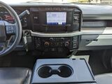 2023 Ford F-250SD XL Oshkosh WI
