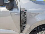 2023 Ford F-250SD XL Oshkosh WI