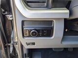 2023 Ford F-250SD XL Oshkosh WI
