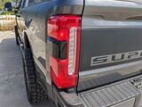 2023 Ford F-250SD XL Oshkosh WI