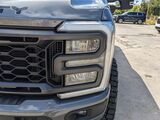 2023 Ford F-250SD XL Oshkosh WI