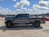 2023 Ford F-250SD XL Oshkosh WI