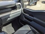 2023 Ford F-250SD XL Oshkosh WI
