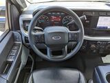 2023 Ford F-250SD XL Oshkosh WI