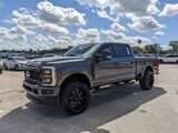 2023 Ford F-250SD XL Oshkosh WI