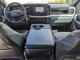 2023 Ford F-250SD XL Oshkosh WI