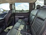 2023 Ford F-250SD XL Oshkosh WI