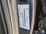 2023 Ford F-250SD XL Oshkosh WI