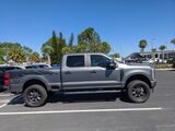 2023 Ford F-250SD XL Oshkosh WI