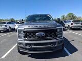 2023 Ford F-250SD XL Oshkosh WI