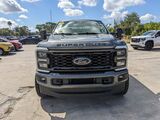 2023 Ford F-250SD XL Oshkosh WI
