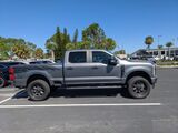 2023 Ford F-250SD XL Oshkosh WI