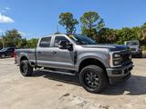 2023 Ford F-250SD XL Oshkosh WI