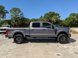 2023 Ford F-250SD XL Oshkosh WI