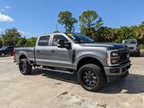 2023 Ford F-250SD XL Oshkosh WI