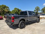 2023 Ford F-250SD XL Oshkosh WI