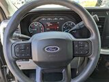 2023 Ford F-250SD XL Oshkosh WI
