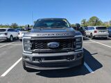 2023 Ford F-250SD XL Oshkosh WI