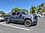 2023 Ford F-250SD XL Oshkosh WI
