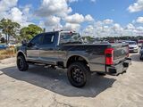 2023 Ford F-250SD XL Oshkosh WI