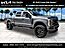 2023 Ford F-250SD XL Oshkosh WI