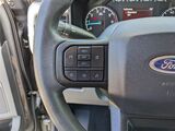 2023 Ford F-250SD XL Oshkosh WI
