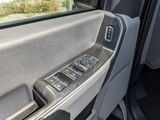 2023 Ford F-250SD XL Oshkosh WI