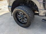 2023 Ford F-250SD XL Oshkosh WI