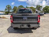 2023 Ford F-250SD XL Oshkosh WI