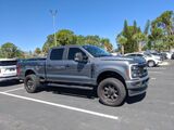 2023 Ford F-250SD XL Oshkosh WI