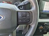 2023 Ford F-250SD XL Oshkosh WI